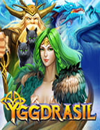 star vegas ถอนเงิน: ทดลองเล่นสนุกสนานกับ Pragmatic Play