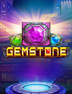 star vegas ฝาก ถอน ไม่มี ขั้น ต่ํา สูตรเด็ดเล่นสล็อต