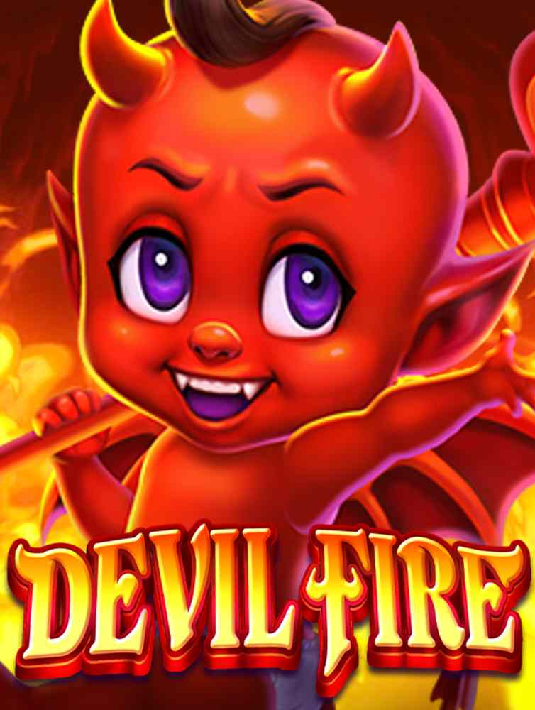 star vegas ยิง ปลา pantip : ทดลองเล่นสนุกสุดมัน