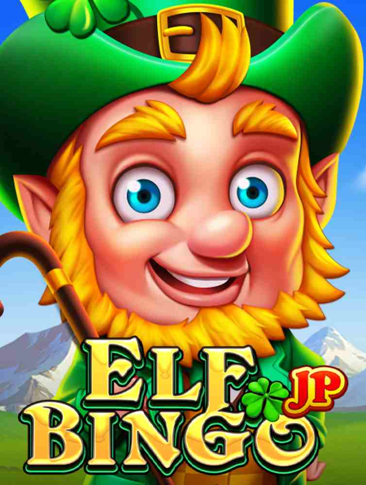 สูตรเล่น star vegas ยิง ปลา123 joker game ให้ได้กำไร