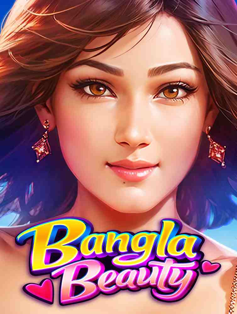 star vegas รีวิว เกมสล็อตสุดฮิตจาก Spade Gaming