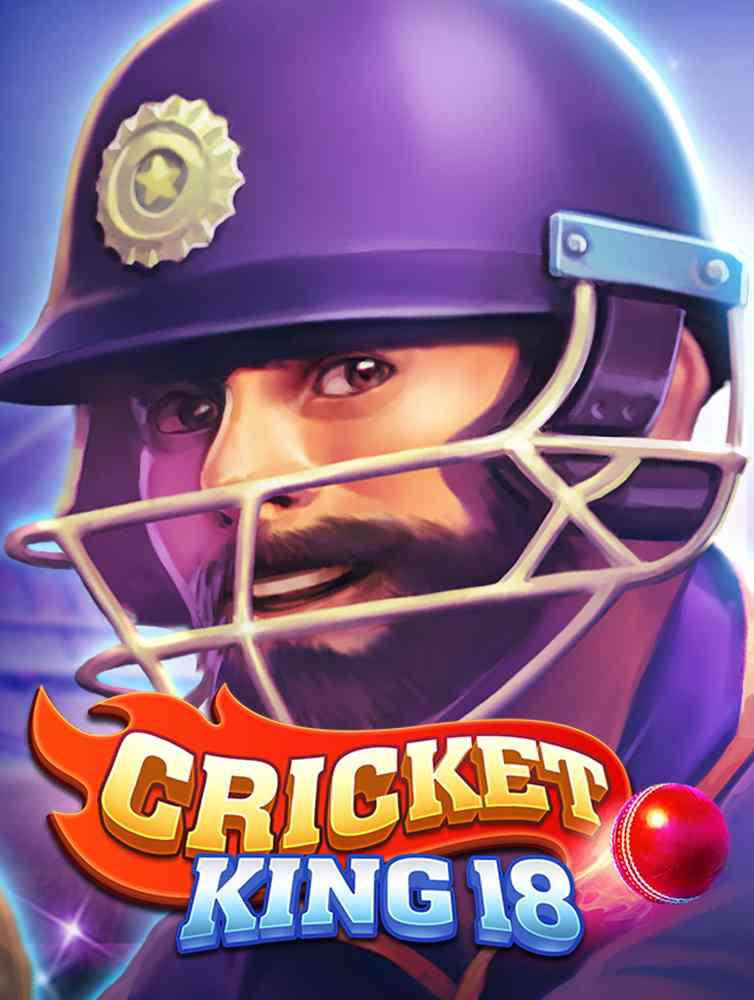 star vegas สมัคร พร้อมข้อมูลเด็ดที่ควรรู้