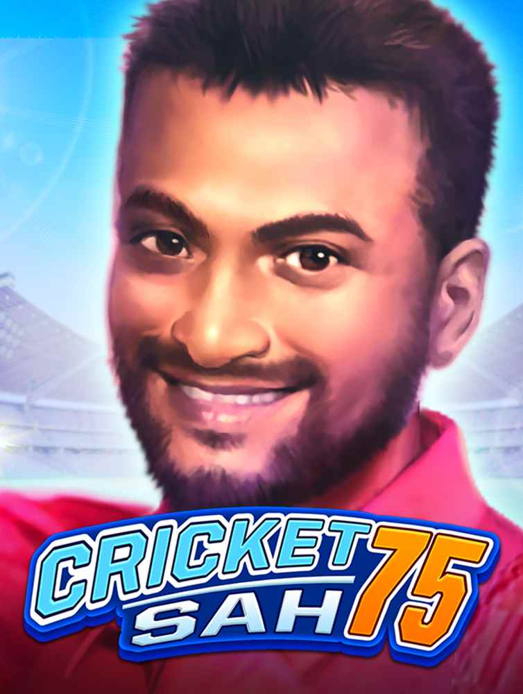 รีวิว star vegas ฝากถอน ไม่มี ขั้น ต่ํา สนุกสุดมันส์!