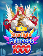 star vegas แจก เครดิต ฟรี ไม่ ต้อง ฝาก 2020 วิธีเล่นที่ไม่ควรพลาด