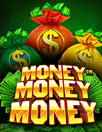 เล่นสนุกกับ star vegas เครดิต ฟรี พร้อมสูตรเด็ด!