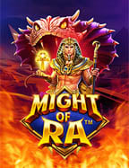 เครดิต ฟรี 100 ไม่ ต้อง ฝาก ไม่ ต้อง แชร์ สูตรเด็ดเล่นสล็อต