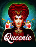 เครดิต ฟรี 100 ไม่ ต้อง ฝาก 2021 สำหรับทดลองเล่นเกมสล็อต