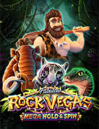 เครดิต ฟรี 100 ไม่ ต้อง ฝาก 2019 วิธีเล่นและทำกำไร