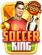 เคล็ดลับการเล่นเกม เครดิต ฟรี 100 ไม่ ต้อง ฝาก ให้ชนะ