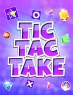 เครดิต ฟรี 100 ไม่ ต้อง ฝาก เล่นสล็อตสนุกได้ไม่ต้องใช้เงิน