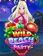 วิธีเล่น เครดิต ฟรี 100 ไม่ ต้อง ฝาก ไม่ ต้อง แชร์ 2020