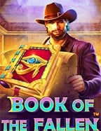 เครดิต ฟรี 100 ไม่ ต้อง แชร์ 2019 ทดลองเล่นกับ PG Soft