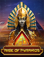 เครดิต ฟรี 100 ไม่ ต้อง ฝาก ไม่ ต้อง แชร์ 2021 ทดลองเล่นเกมสล็อต